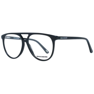 Skechers Optični okvirji SE3332 53001