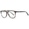 Skechers Optični okvirji SE3332 53053
