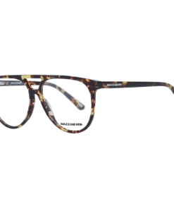 Skechers Optični okvirji SE3332 53053