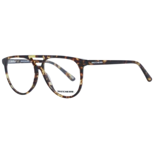 Skechers Optični okvirji SE3332 53053