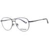 Skechers Optični okvirji SE3334 52001
