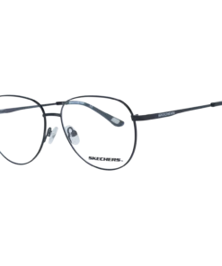 Skechers Optični okvirji SE3334 52001