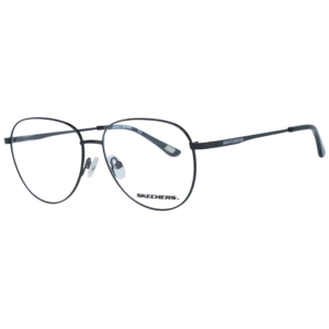 Skechers Optični okvirji SE3334 52001