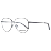 Skechers Optični okvirji SE3334 52008