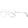Skechers Optični okvirji SE3334 52032