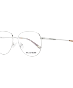 Skechers Optični okvirji SE3334 52032
