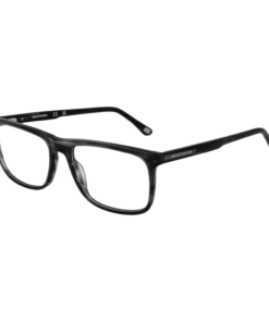 Skechers Optični okvirji SE3339 020 54