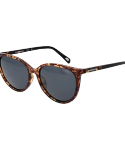 Skechers Sončna očala SE6169 56D 56