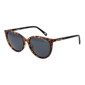 Skechers Sončna očala SE6169 56D 56