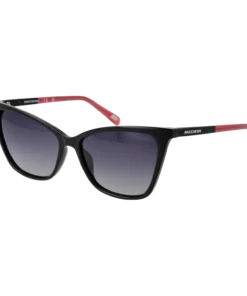 Skechers Sončna očala SE6170 01D 57