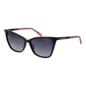 Skechers Sončna očala SE6170 01D 57