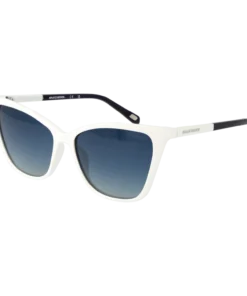 Skechers Sončna očala SE6170 21D 57