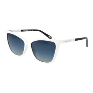 Skechers Sončna očala SE6170 21D 57