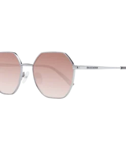 Skechers Sončna očala SE6178 5209H