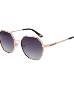 Skechers Sončna očala SE6178 28D 52