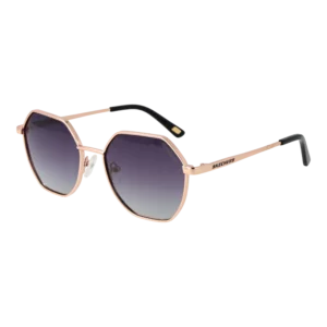 Skechers Sončna očala SE6178 28D 52