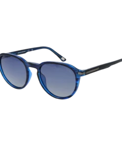 Skechers Sončna očala SE6207 90D 51