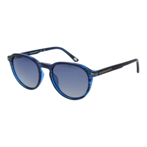 Skechers Sončna očala SE6207 90D 51