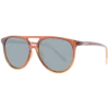Skechers Sončna očala SE6180 5345R