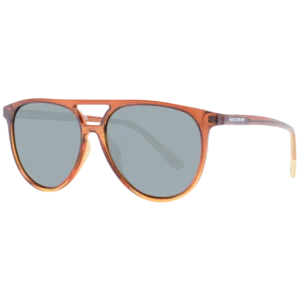 Skechers Sončna očala SE6180 5345R