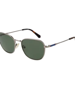 Gant Sončna očala GA7216 12R 54