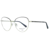 Gant Optični okvirji GA4127 56005