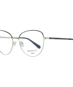 Gant Optični okvirji GA4127 56005