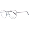 Gant Optični okvirji GA4127 56074