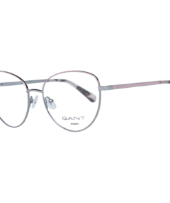 Gant Optični okvirji GA4127 56074