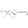 Gant Optični okvirji GA4127 56092