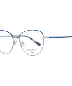 Gant Optični okvirji GA4127 56092