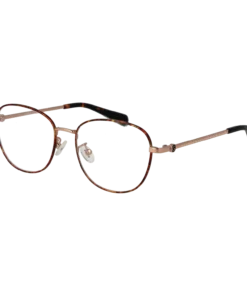 Guess Optični okvirji GU2923-D 028 53