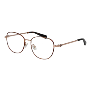 Guess Optični okvirji GU2923-D 028 53