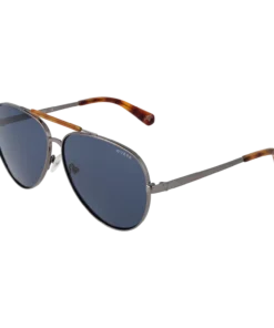 Guess Sončna očala GU5209 6108V