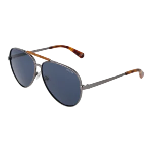 Guess Sončna očala GU5209 6108V