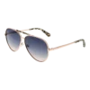 Guess Sončna očala GU5209 6128B