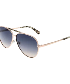 Guess Sončna očala GU5209 6128B