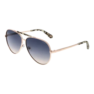 Guess Sončna očala GU5209 6128B