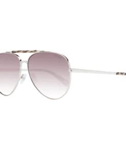 Guess Sončna očala GU5209 6132F