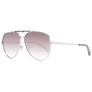 Guess Sončna očala GU5209 6132F