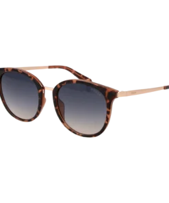 Guess Sončna očala GU5212 59B 53