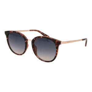 Guess Sončna očala GU5212 59B 53