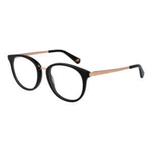 Guess Optični okvirji GU5218 001 51