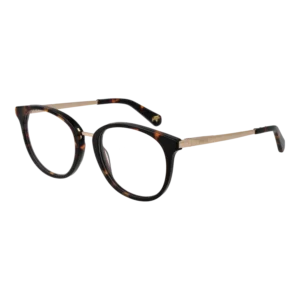 Guess Optični okvirji GU5218 052 51