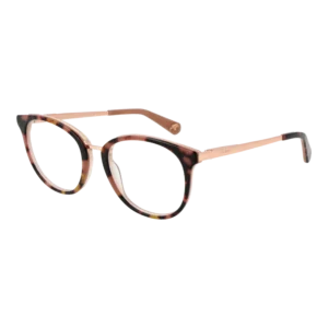 Guess Optični okvirji GU5218 059 51