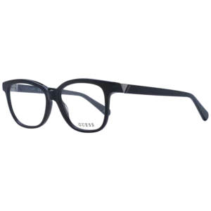 Guess Optični okvirji GU5220 001 51