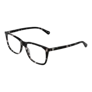 Guess Optični okvirji GU5223 54020