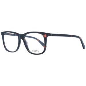 Guess Optični okvirji GU5223 052 54