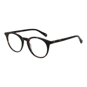 Guess Optični okvirji GU5224 052 48