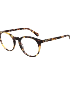 Guess Optični okvirji GU5224 053 48